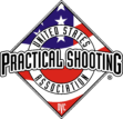 USPSA Forms